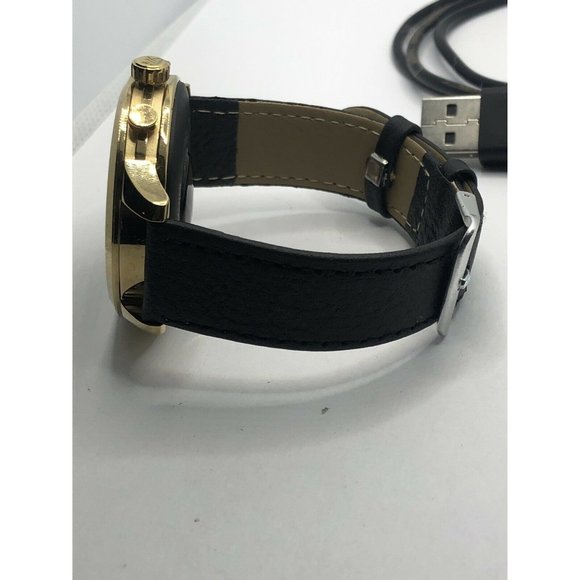 Michael Kors Gen 4 Genuine Smart Watch,Fully worki main image 6
